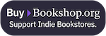 Link to Bookshop.org